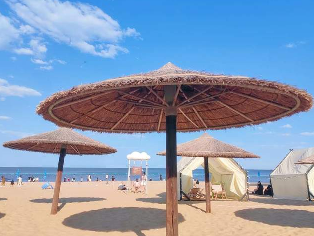 1761718775615285.png 012.png