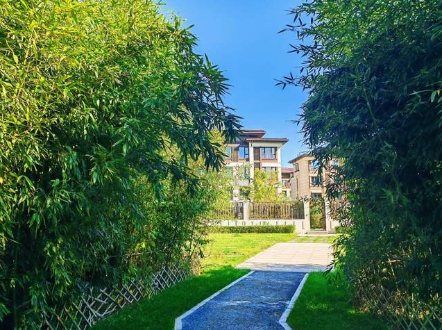 1761718790506993.png 011.png