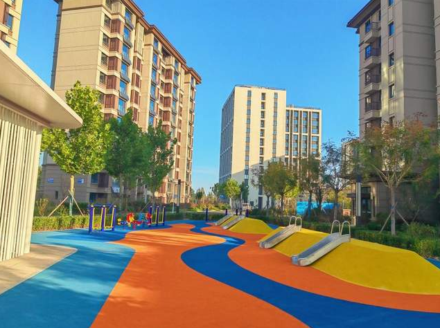 1761718800221416.png 010.png