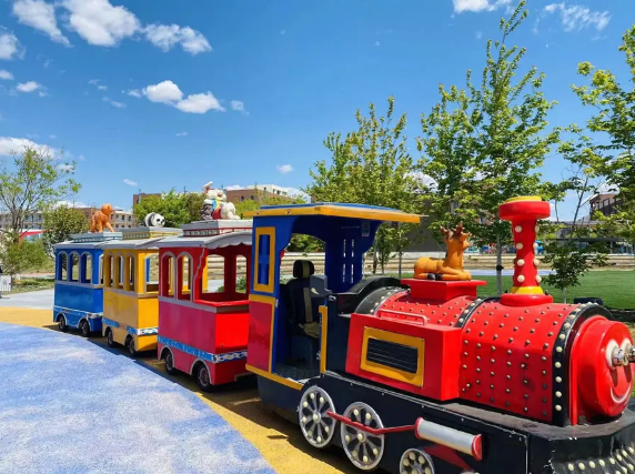 1761728447711818.png 10.png