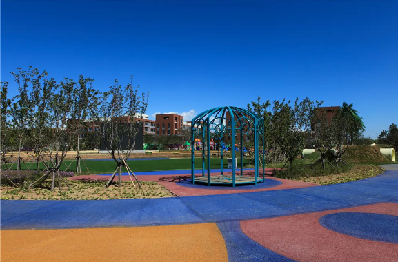 1761728453893650.png 20.png