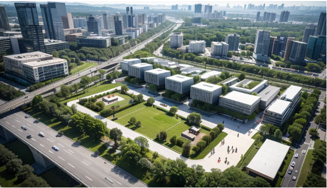 1761809204574277.png 100.png