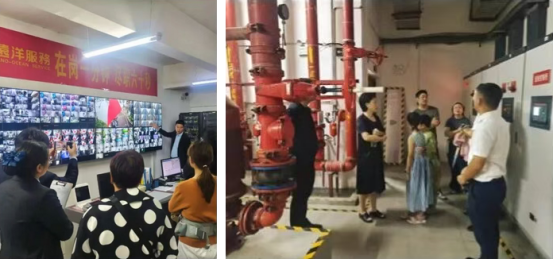 1761814638365435.png 秋日服务进阶 远洋服务华中公司品质焕新图鉴255.png