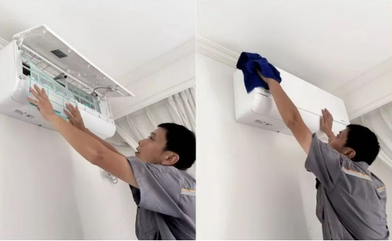 1761814644631901.png 秋日服务进阶 远洋服务华中公司品质焕新图鉴359.png