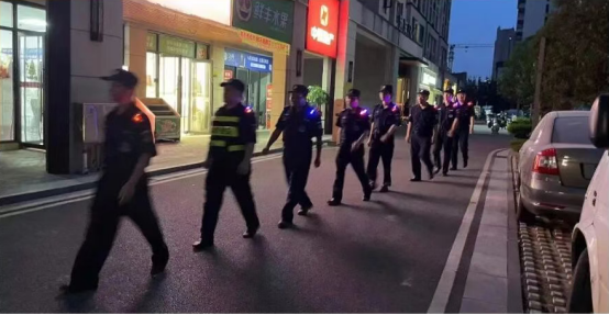 1761814661821704.png 秋日服务进阶 远洋服务华中公司品质焕新图鉴485.png