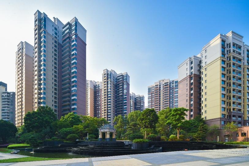 1761898763460694.jpg 远洋集团旗下远洋建管成功签约中山尚东新天地,提供专业代销服务.jpg