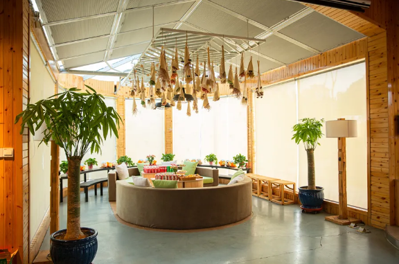 1764299807659867.png 30.png