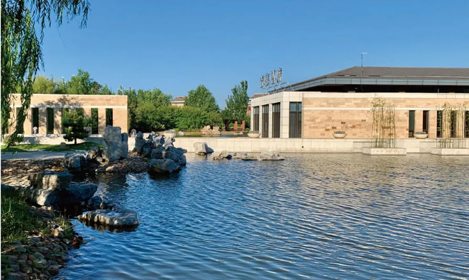 1764299980932562.png 10.png