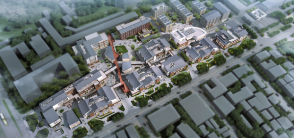 1764836578933514.png 1.png