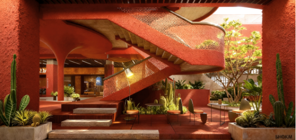 1764836589820143.png 2.png