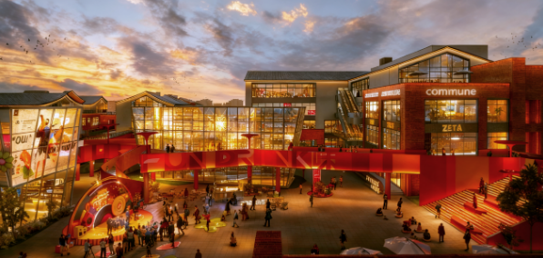 1764836601738181.png 3.png