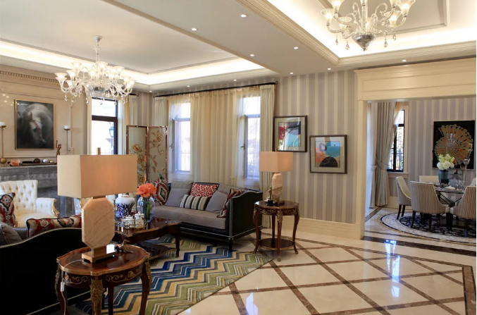 1766730499197954.png 20.png