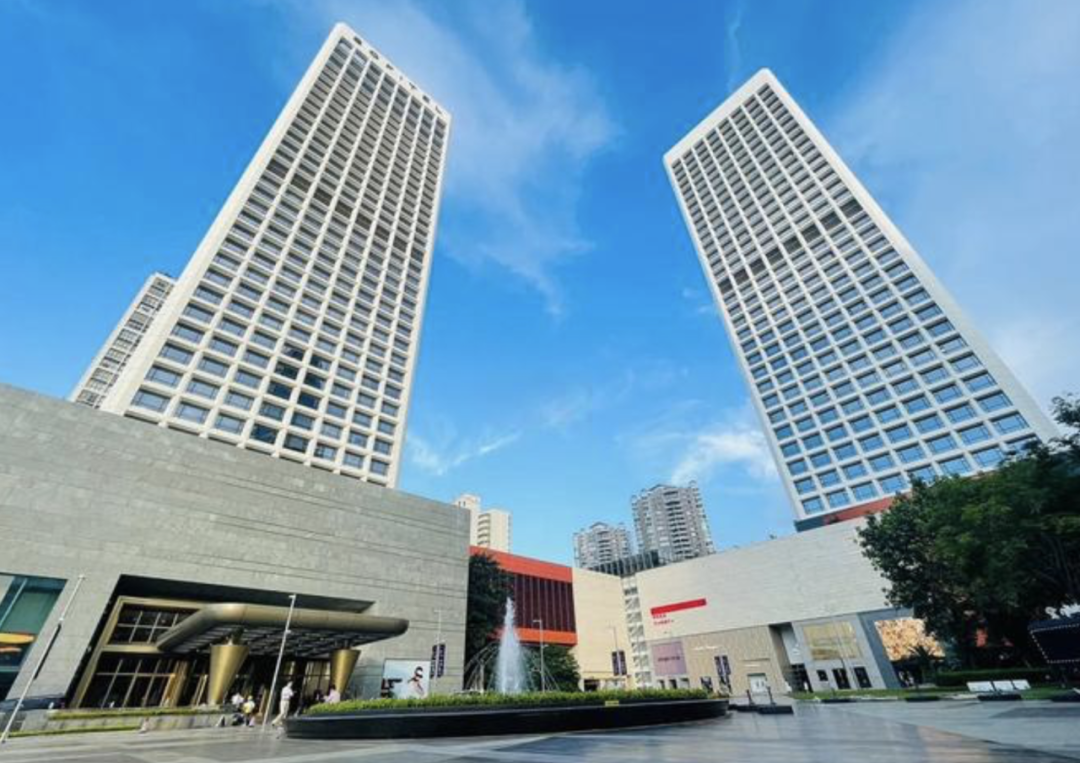 1772263734233308.png 远洋集团旗下远洋不动产签约海口、三亚资管项目-1.png