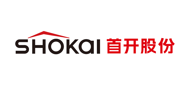 1772442914627938.png 最新.png