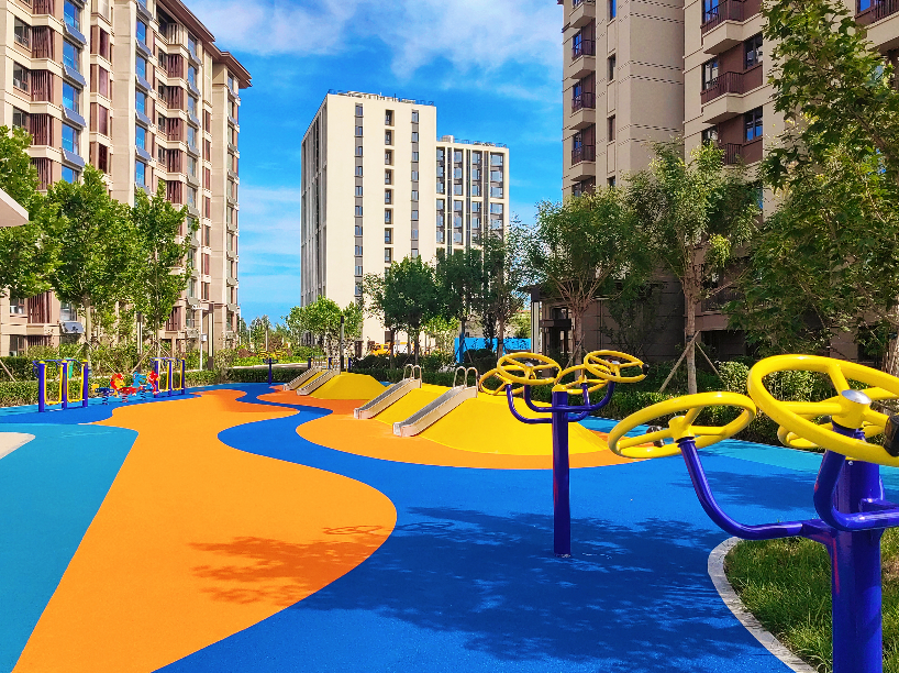 1772615978354712.png 200.png