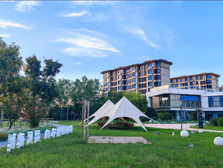 1772616088282258.png 400.png