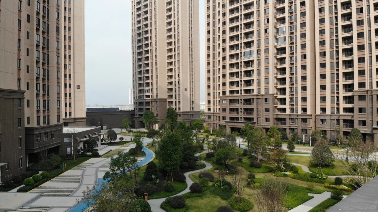 远洋集团旗下远洋建管成功签约漳州万兴隆 · 玖龙府.jpg