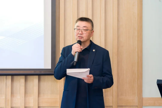 全联房地产商会特殊资产中心首期闭门沙龙在秦皇岛远洋蔚蓝海岸举办561.png