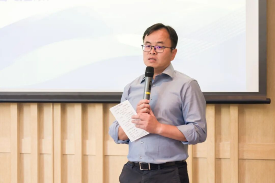 全联房地产商会特殊资产中心首期闭门沙龙在秦皇岛远洋蔚蓝海岸举办831.png