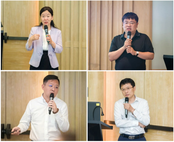 全联房地产商会特殊资产中心首期闭门沙龙在秦皇岛远洋蔚蓝海岸举办1339.png