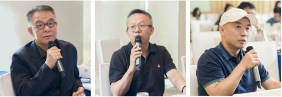 全联房地产商会特殊资产中心首期闭门沙龙在秦皇岛远洋蔚蓝海岸举办1487.png