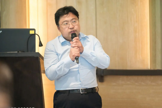 全联房地产商会特殊资产中心首期闭门沙龙在秦皇岛远洋蔚蓝海岸举办1685.png