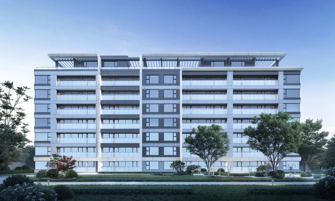 1785315408161049.jpg 远洋集团旗下远洋建管代建项目济南观山樾楼栋效果图.jpg