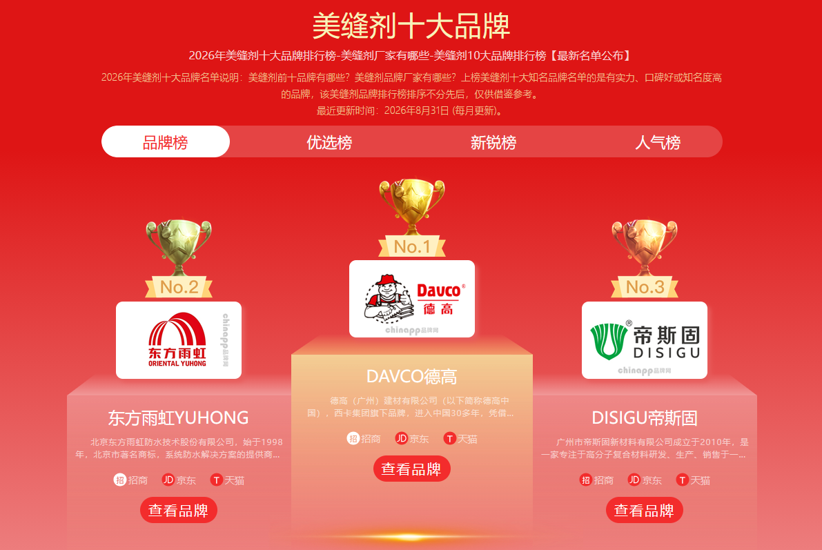 1788249902720866.png 美缝剂十大品牌-1.png