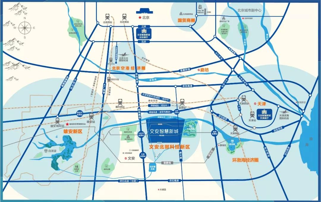 安福县文塔规划图图片