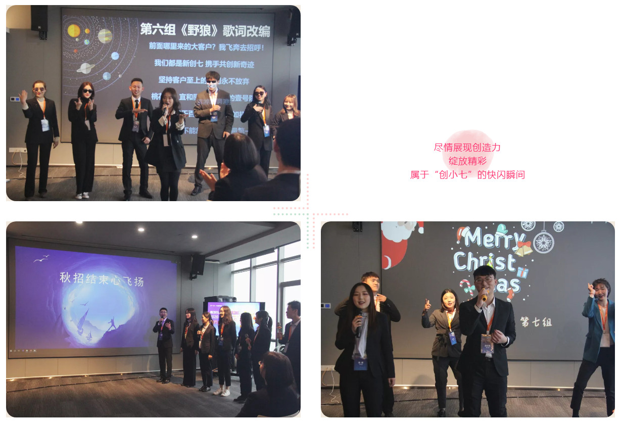 王鹏出席融创东南区域集团2020届创想家传奇签约仪式 03.jpg
