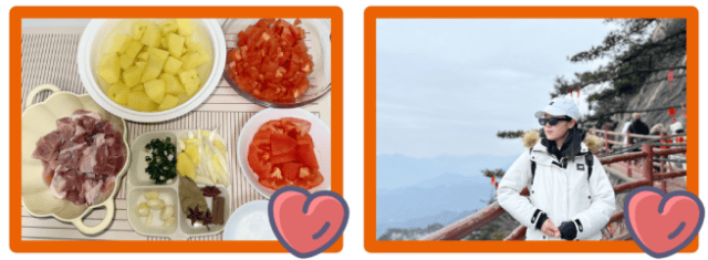 远洋服务榜样人物故事——刘一萌