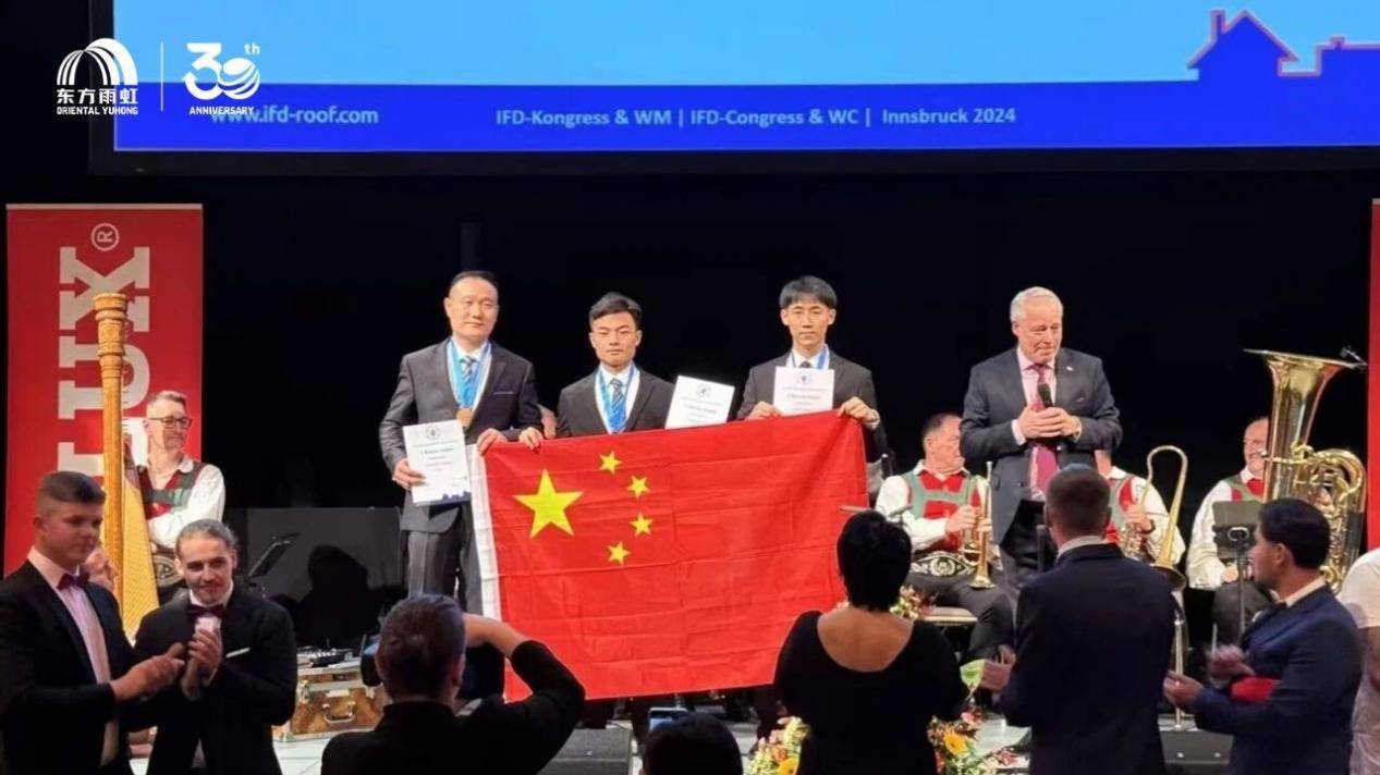 2026美缝剂十大品牌实力解析之东方雨虹